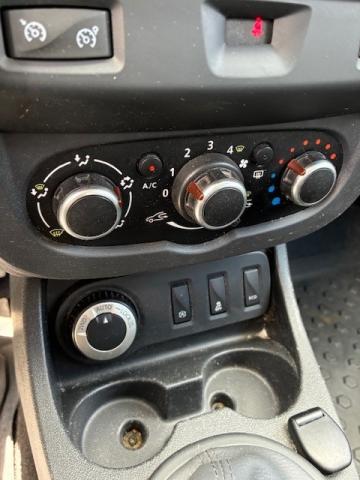 Dacia Duster image 2