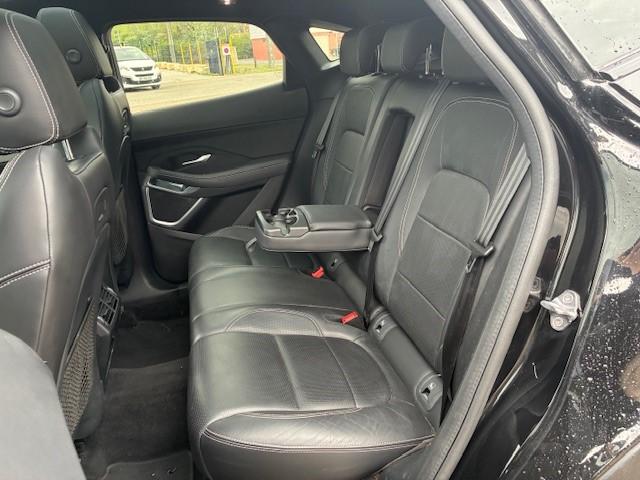 Jaguar E-Pace image 7