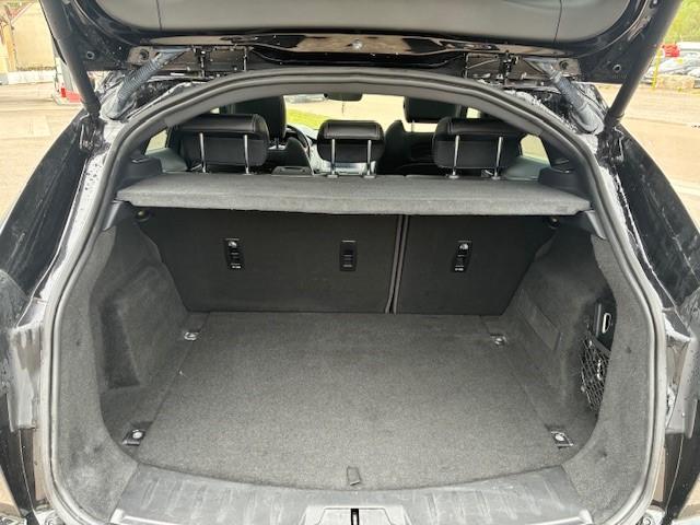 Jaguar E-Pace image 3