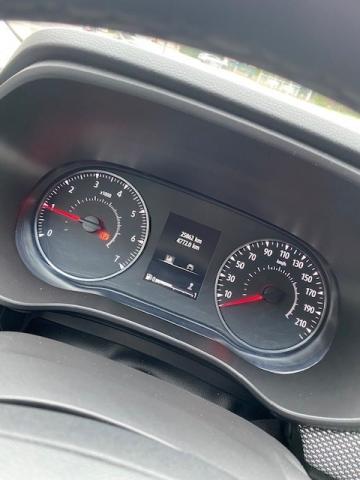 Dacia Sandero image 3