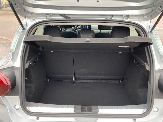 Dacia Sandero image 8