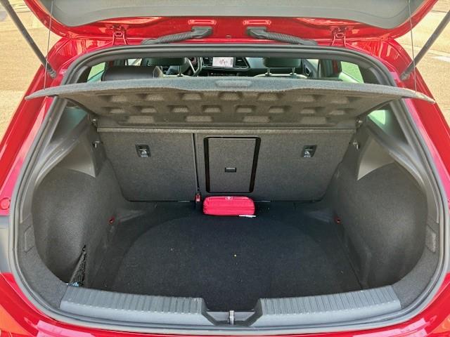 Seat Leon image 6
