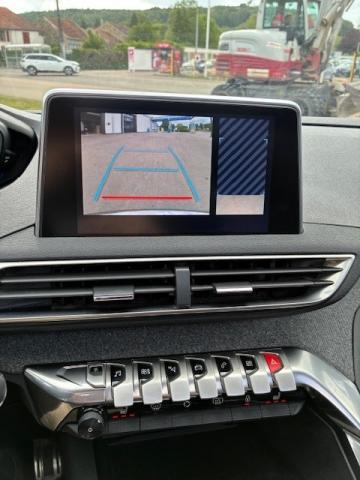 Peugeot 5008 image 6