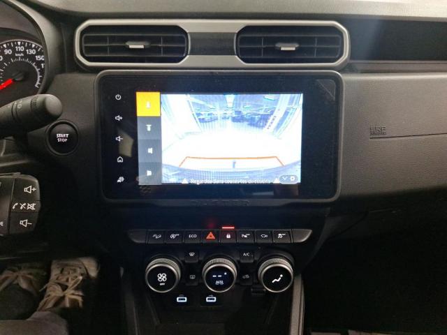 Dacia Duster image 6