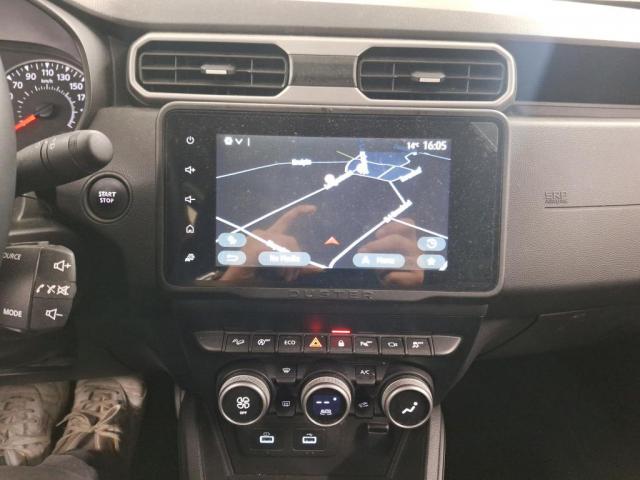 Dacia Duster image 7