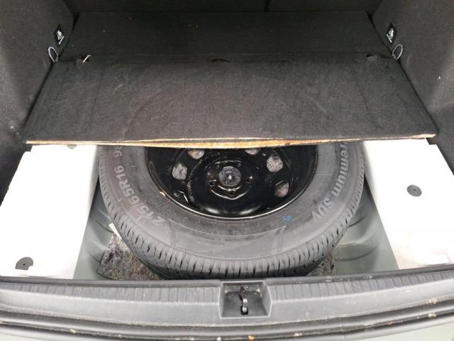 Dacia Duster image 4
