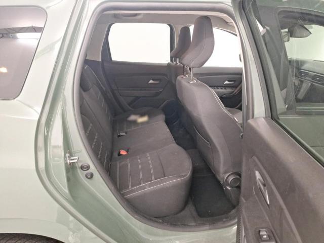 Dacia Duster image 2