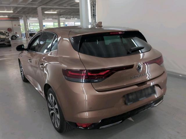 Renault Mégane image 6
