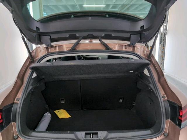 Renault Mégane image 5