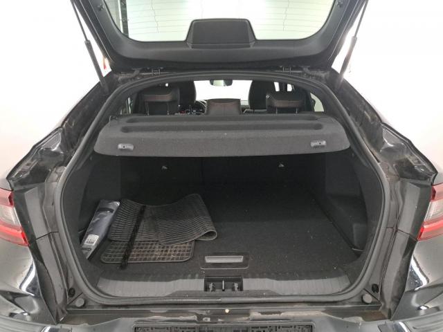Renault Arkana image 2