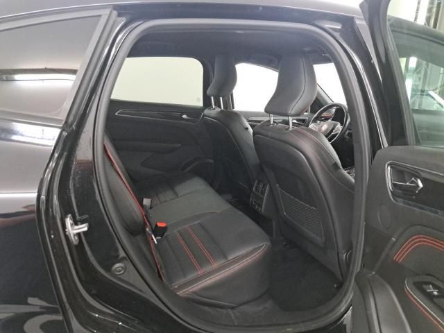 Renault Arkana image 7