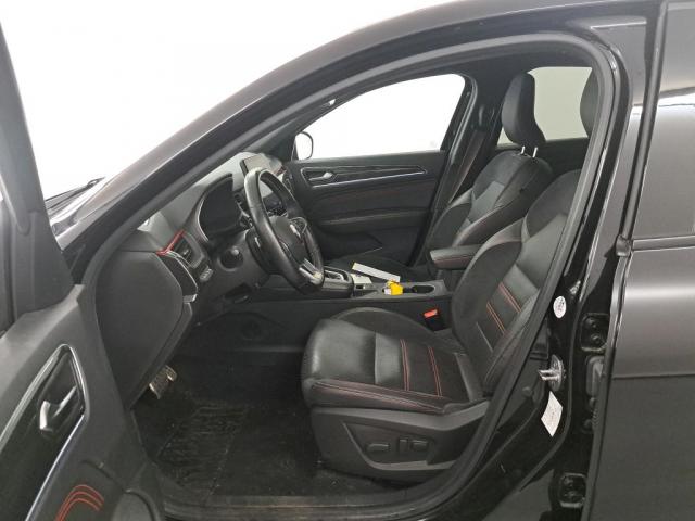 Renault Arkana image 4