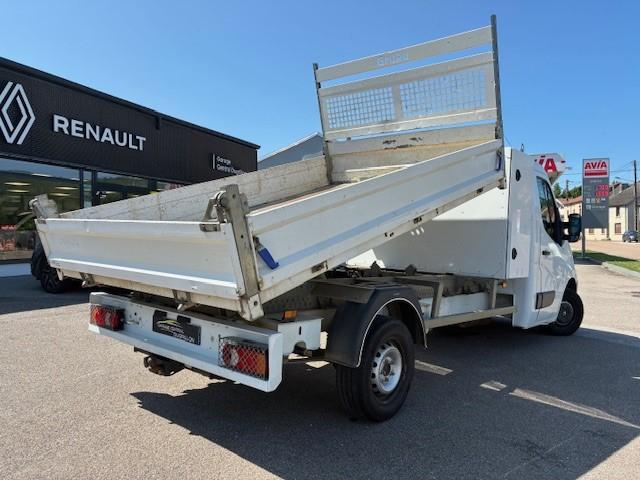 Renault Master image 5