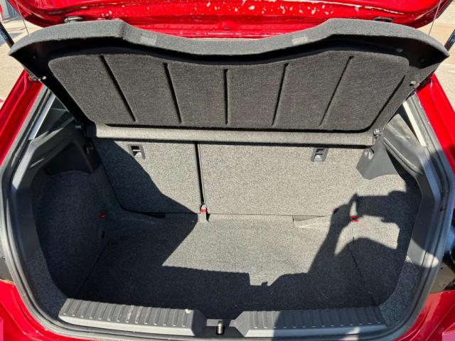 Seat Ibiza image 2