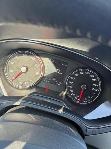 Seat Ibiza image 6