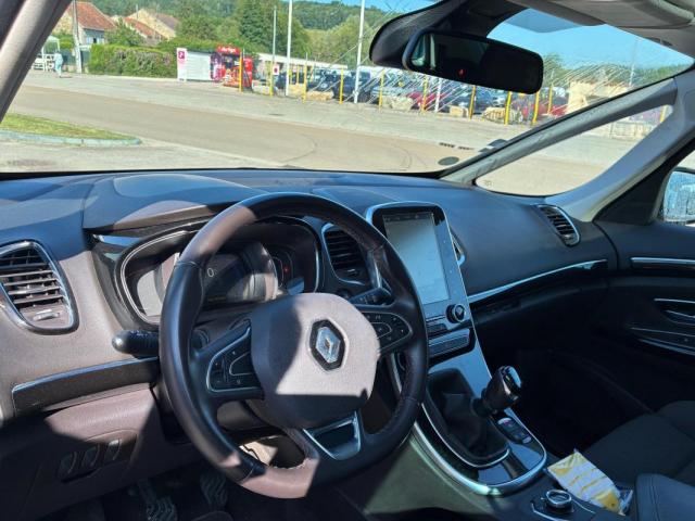Renault Espace image 7