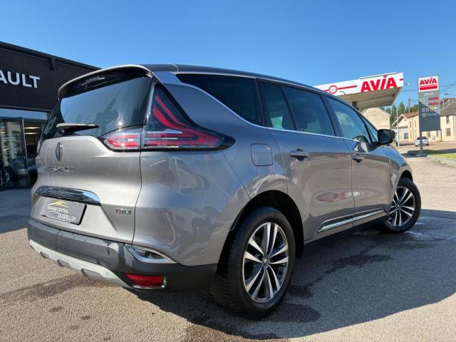 Renault Espace image 2