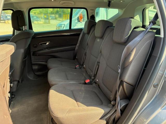Renault Espace image 1