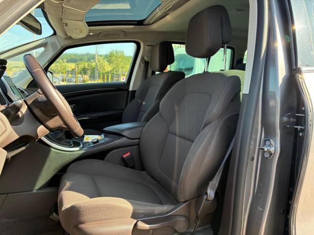 Renault Espace image 6
