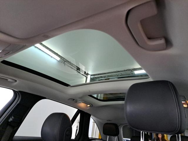 Mercedes Benz Glc image 4