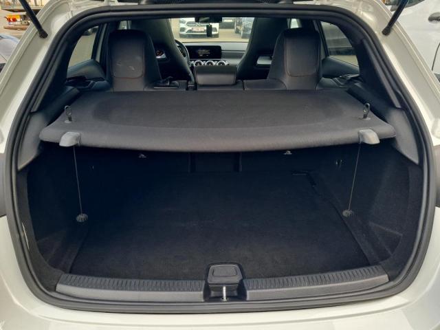 Mercedes Benz Classe A image 3