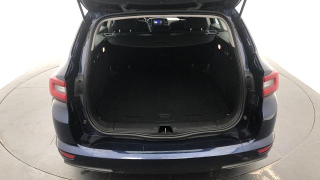 Renault Talisman image 6