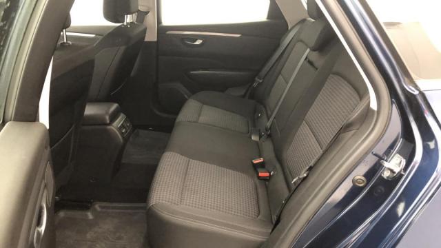 Renault Talisman image 3