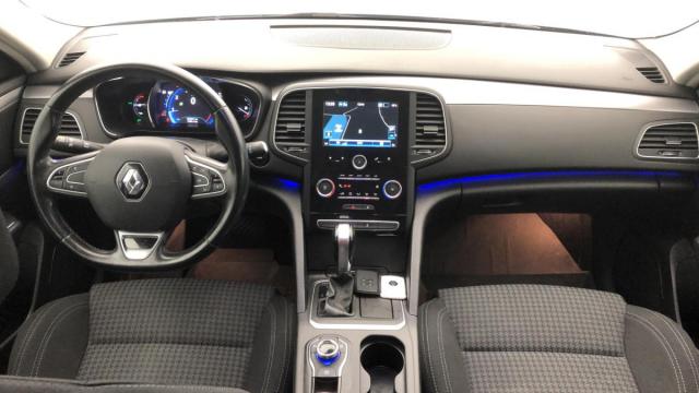 Renault Talisman image 4