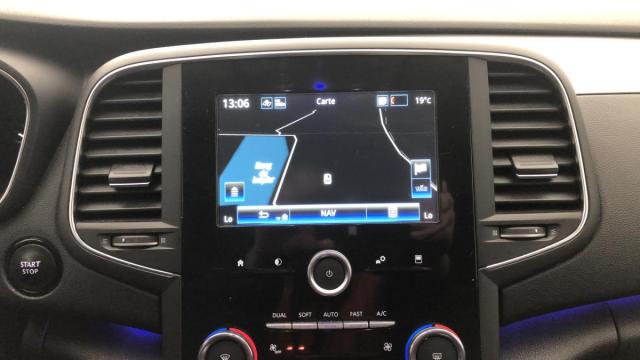 Renault Talisman image 7