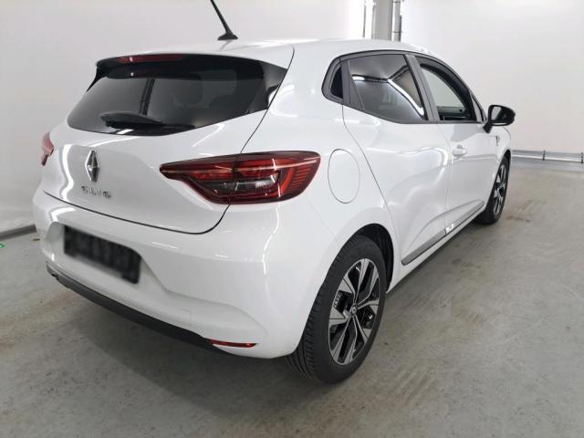 Renault Clio image 3