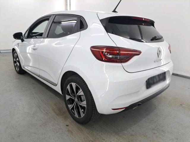Renault Clio image 4