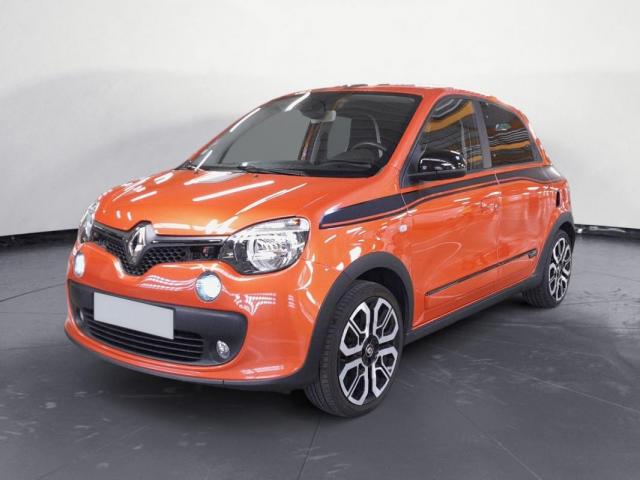Renault Twingo image 3