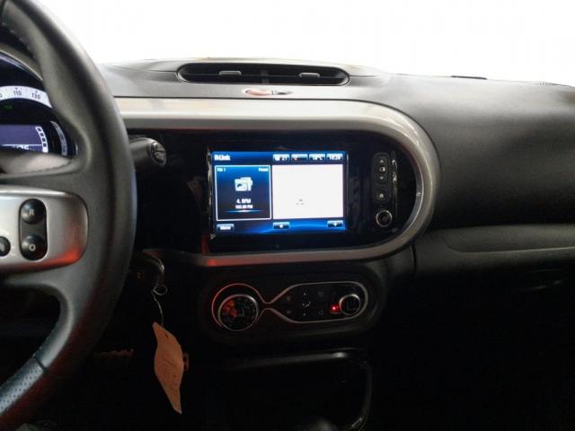 Renault Twingo image 1