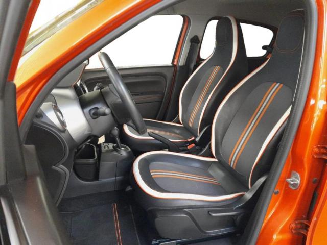 Renault Twingo image 7