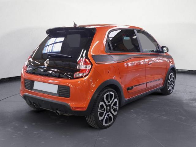 Renault Twingo image 9