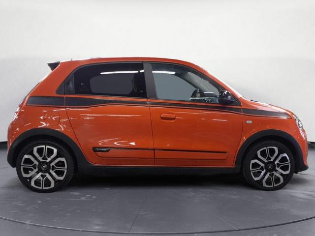 Renault Twingo image 5