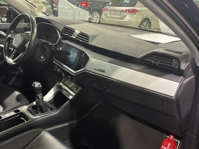 Audi Q3 image 3