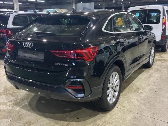 Audi Q3 image 2