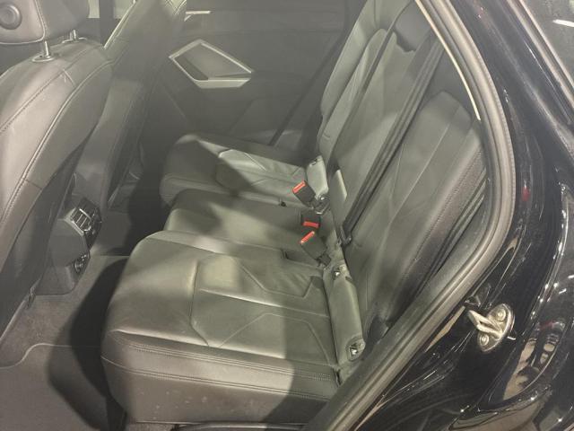 Audi Q3 image 4