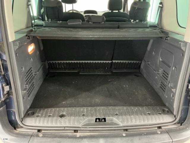 Renault Kangoo image 2