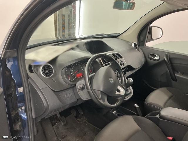 Renault Kangoo image 3