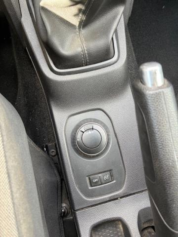 Dacia Duster image 1