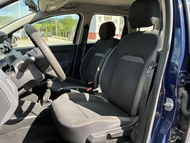 Dacia Duster image 2