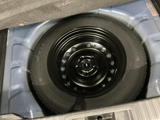 Renault Captur image 2