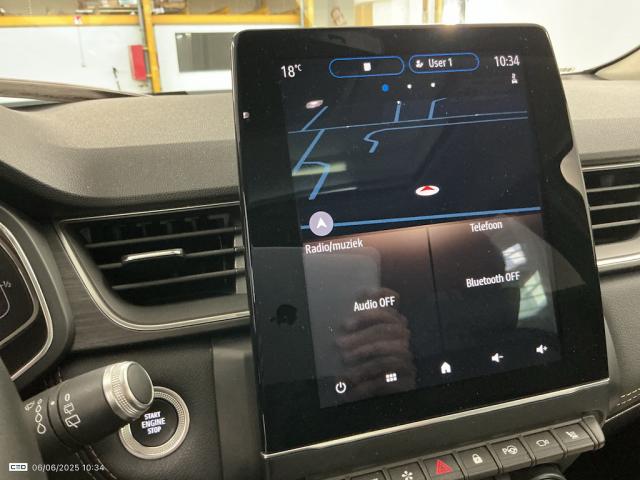 Renault Captur image 6