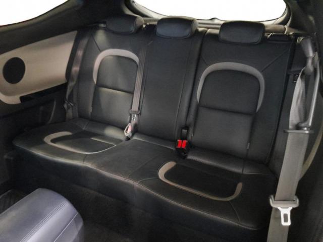 Kia Cee'D image 7