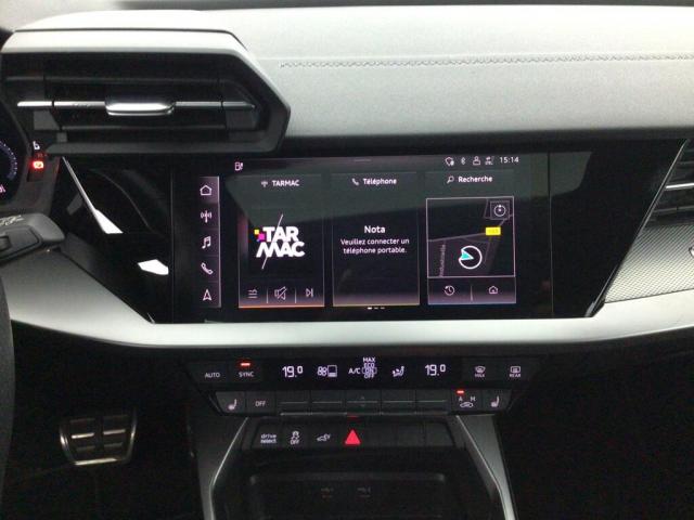 Audi A3 image 9