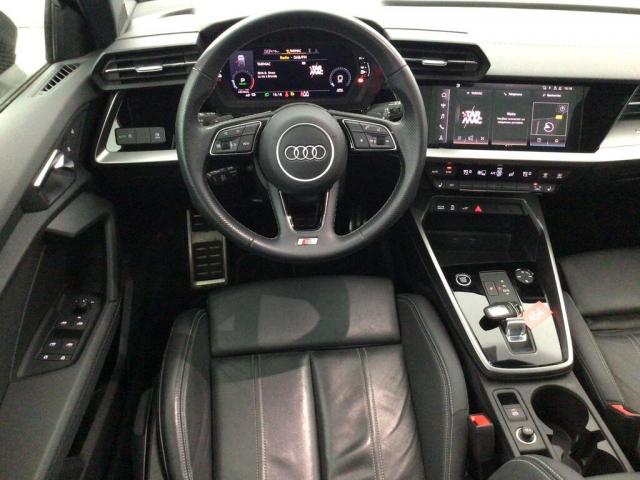 Audi A3 image 6