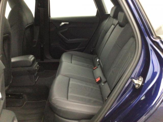 Audi A3 image 5