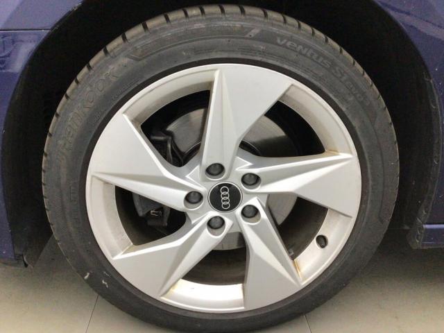 Audi A3 image 4